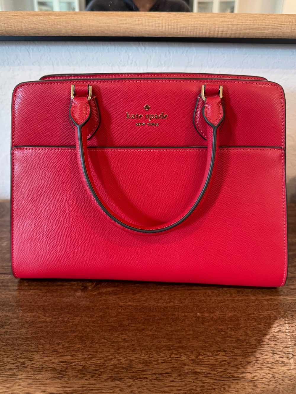 New Kate Spade Purse